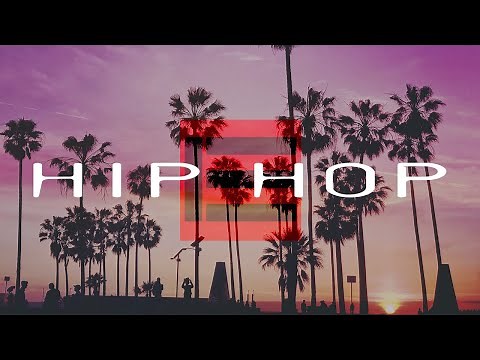 Upbeat Hip Hop Background Music for Videos (No Copyright)
