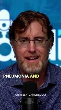 Hospitals Don't Want These Stories Told #podcast #healthadvocacy #patientcare #ethicalmedicine
