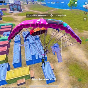 153K views · 1.4K reactions | #facebookgaming #bgmi#pubg # challenge #hacker #noobtrolling #bgmivideos #youtuber #x suit #gameplay #solovssquad #camper #snake #pubg #pubg #pubgglitch #pubggameplay #pubgvideos #pubgtrolling | Mr. Matrix | Facebook