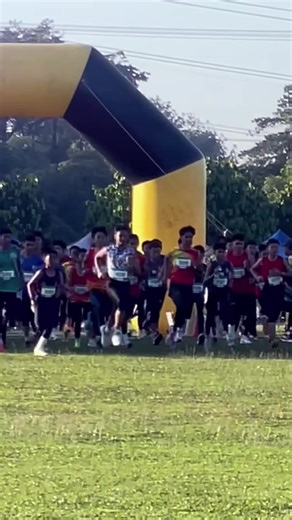 MSSWP 🔚 ✈️ labuan #xyzbca #mssm #masukberanda #alhamdulillah