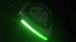 Jeremy Zag on Instagram: "Ghostforce! #zagheroez #ghostforce"