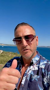 It’s live tonight! ☀️ My new Solmar Villas advert lands on Channel 4 this evening, not a bad excuse to start thinking about sunshine while we’re all freezing. If you’re plotting a getaway, don’t forget to use discount code MELLOR5 when booking your Solmar Villa holiday. Out of the cold, into the sun… someone pack my bags. #SolmarVillas #HolidayVibes #VillaHoliday #SunSeekers | Will Mellor