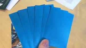 6.3K views · 228 reactions |  SAPPHIRE IN DA HOUSE  Do you...