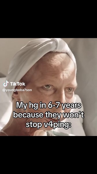 Understanding 'HG' in Children's Contexts