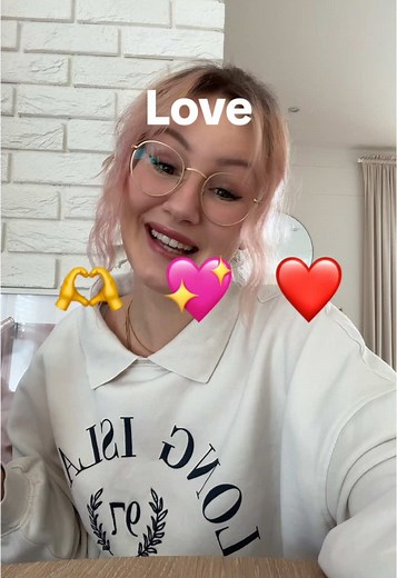 Welches Alter kommt bei euch raus? 🙃 #tiktokfilter #tiktokgames #emojis #howoldchallenge
