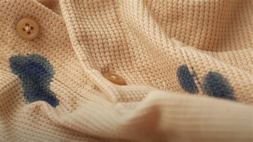 Should you wash clothes inside out or not?