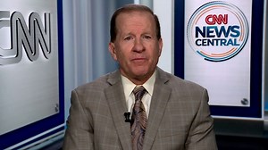 What Wagner chief's claim shows about the Russian military