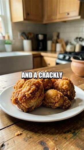 Fresh Takes on Five Hot Home Dishes You Can Master This Week