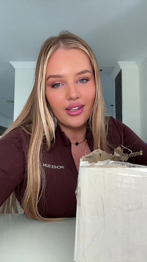 Unboxing Day in My Life - A Fun Package Unboxing Experience