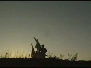 Ansar VDP song. Amra ansar...vdp monir khan, আনসার ভিডিপি গান। আমরা আনসার. ভিডিপি। মনির খান।