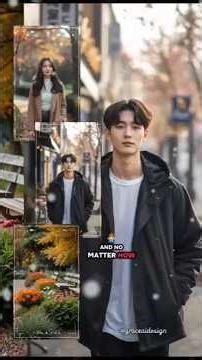 STAY 驛動的心 ⚘️🎵#ai#aiart#STAY驛動的心 #song #musiclyrics