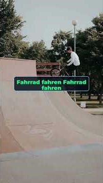 Unlock German with these fun hobbies vocabulary tips