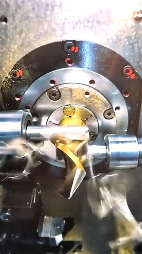 drill bit making machine #tools