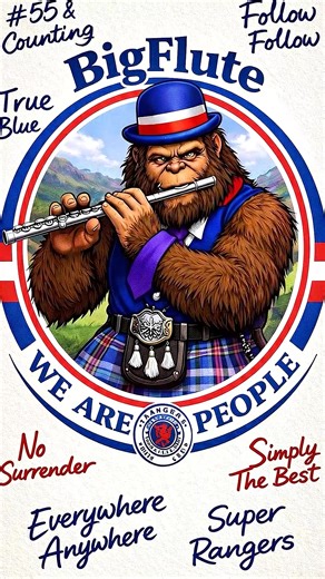 name that tune? | John McKenzie