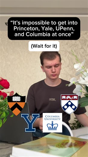 Full Ivy League Application Insights and Tips