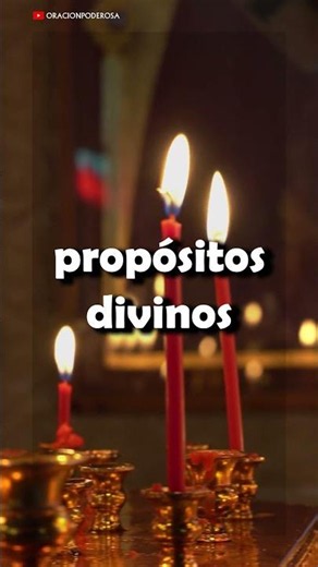 Oración de la Mañana ☀️✨🕊️ Atraer Bendiciones y Paz Interior #oracionescristianas #dios #mensaje
