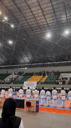 Best Karate Champion - Ultimate Collection of Winning Moments