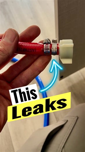 RV Water Lines Leak #Rvmaintenance #rvmaintenancetips #rvlivingfulltime #fulltimervliving #fulltimerv #fulltimervers #rvlife #rvliving #rving #rvlifestyle #rvmobiletech #rvmobiletechnician #mobileRVtechservices #rveducation #rvtips #rvdiy #rvtipsforbeginners #tawasmichigan #tawasmi #easttawas #easttawasmi #oscodamichigan #augresmichigan #augresmi #pearlandtexas | Mobile RV Tech Services