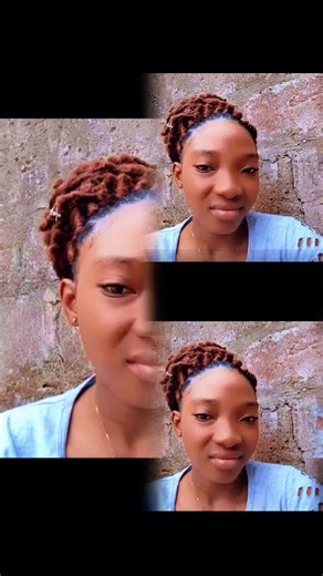 Asantewa 🥰 (@asantewa247)’s videos with original sound - Asantewa 🥰