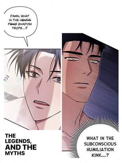 Top Funny Yaoi Recommendations You Need to Read