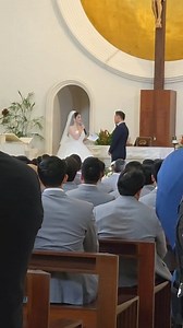 86K views · 2.7K reactions | "I promise from this day forward, you'll...