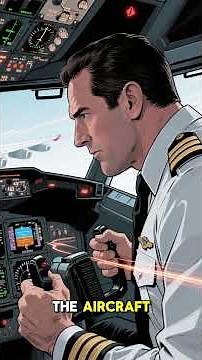 How Flight 587 Changed U.S. Pilot Training Forever | Aviation Breakdown #USAAviation