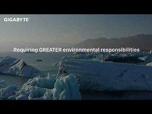 Your Data Center DEMANDS a more efficient cooling solution