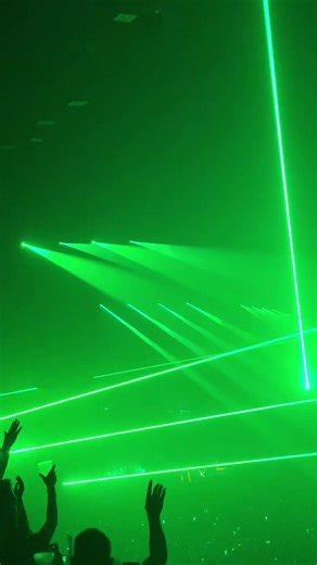 The Prodigy Live at Wembley: Unforgettable Concert Experience