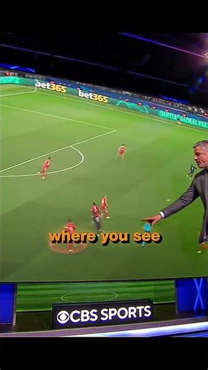 Jamie Carragher Analyzed Van Dijk's Defending 🤯‼️