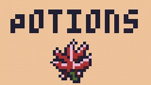 Potions by Alex ☕🇨🇦