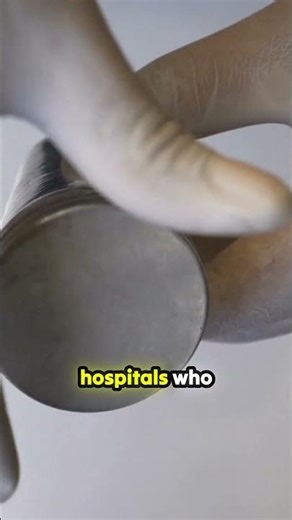 An Open Message to Mallory McMorrow on Healthcare