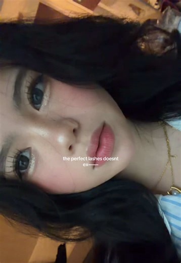 Achieve Perfect Glue-Free Eyelashes with These Tips