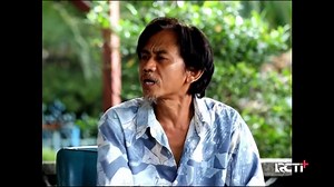 Preman Pensiun "Episode 8 FULL"