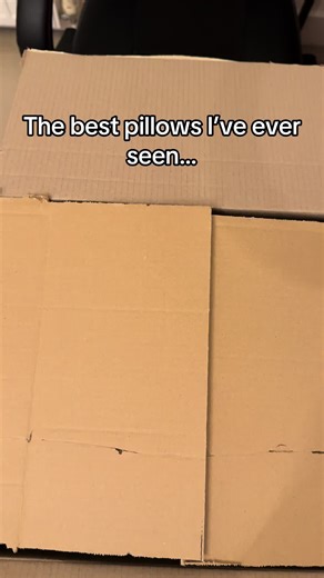 Custom Pillow Reg Plates: Create Your Unique Design