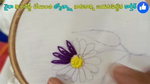 5.3K views · 43 reactions | Karthika deepam serial | Full Episode | 11th October 2025 | serials update | Facebook