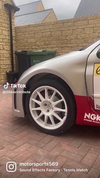 Wimbledon week! 🎾🎾🎾 #wimbledon