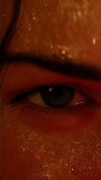 Star Wars: Fate of the Old Republic | Reveal Trailer