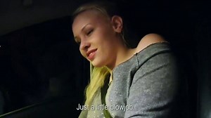 NEW! BEAUTIFUL GIRL FAKE TAXI DRIVER - ALL STAR EPS 51 | All Star