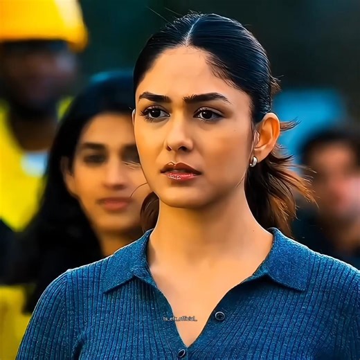 don't underestimate the boy attitude 💯 boy next level attitude status 💥south status💥#shorts #reels