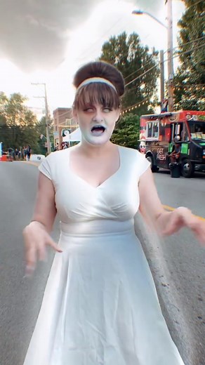 Visit Fayetteville, WV on Reels