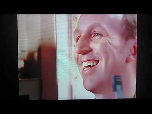 Previews To Madagascar Activity Disc 2005 DVD (Rare)