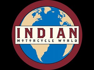 Indian Ride Command - How to use it & what to avoid
