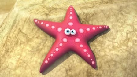 Rabbids Invasion S01:E21 - Rabbids Parasol / Rabbid Tummy Rumble / Rabbids Rules of Order