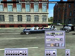 JFK Reloaded Fun + Download Link