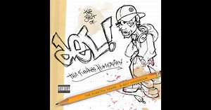 The Best of Del! tha Funkee Homosapien: The Elektra Years: B-Boy Handbook by Del the Funky Homosapien on Apple Music