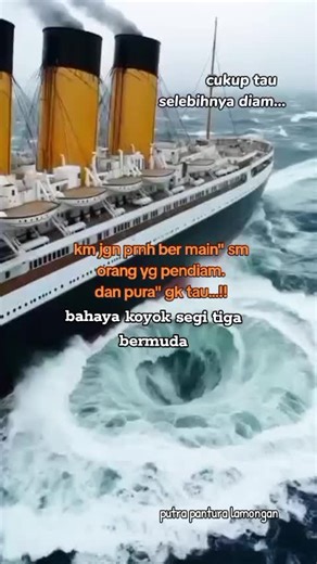gunung jati (@gunung.jati75)’s videos with suara asli - MR_Yhadi28🎧✅