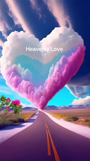 Lady V (@victoriamcmanama3)’s videos with Cissy Strut - The Meters