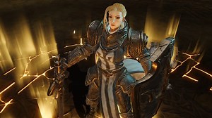 Best PvP Class Build in Diablo Immortal - GINX TV