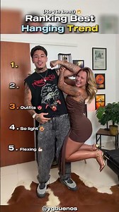 Ranking BEST Maui Wowie Trend