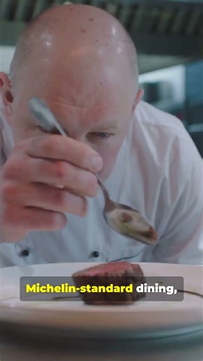 Super Bowl LX: The Secret Side of Levi’s Stadium 🏈✨ #Shorts